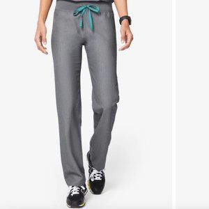 FIGS Technical Collection Scrubs Livingston - XS